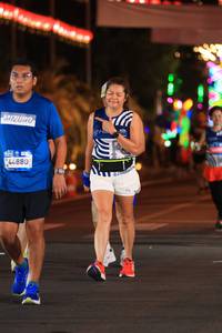 BIB: 
                            <button type="button" onclick="openModal(24549391)" class="btn btn-primary btn-sm float-right btn-popup" data-toggle="modal" data-target=".modal-high-quality">
                        <i class="fas fa-shopping-cart"></i> Add to Cart
                    </button>
                                            <button type="button" onclick="isThisMe(24549391, true)" class="btn btn-success btn-sm float-right btn-popup btn-isme hidden" data-toggle="tooltip" data-placement="bottom" title="นี่คือรูปของคุณใช่ไหม คลิกที่นี่เพื่อเอาเข้าอัลบั้ม">
                        <i class="fas fa-plus"></i> Add to album
                    </button>
                    <button type="button" onclick="isThisMe(24549391, false)" class="btn btn-warning btn-sm float-right btn-popup btn-isnotme hidden">
                        <i class="fas fa-ban"></i> Remove from album
                    </button>